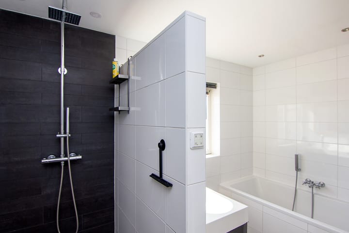 Foto 23 van Vijfhuizerstraat 7