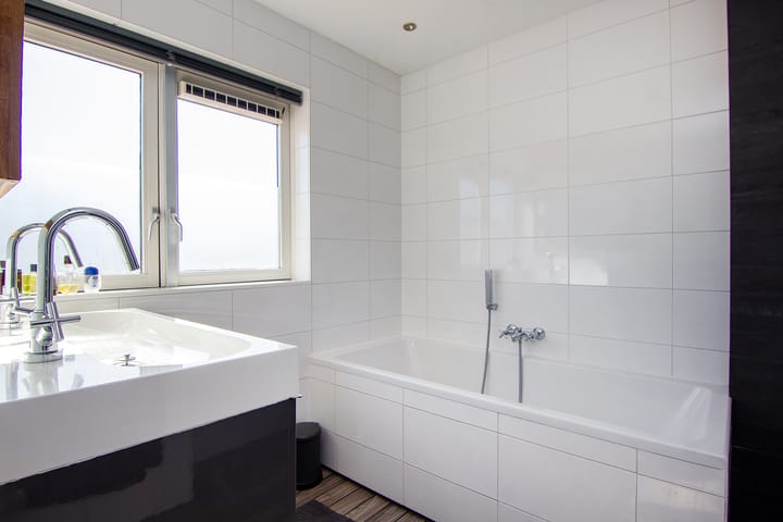 Foto 24 van Vijfhuizerstraat 7