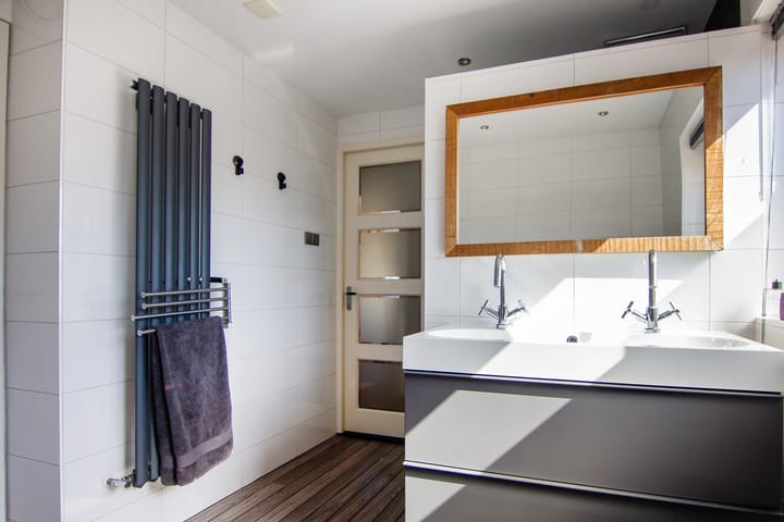 Foto 25 van Vijfhuizerstraat 7