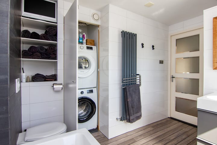 Foto 26 van Vijfhuizerstraat 7