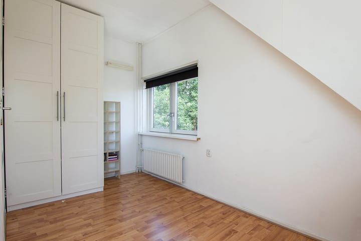 Foto 28 van Vijfhuizerstraat 7