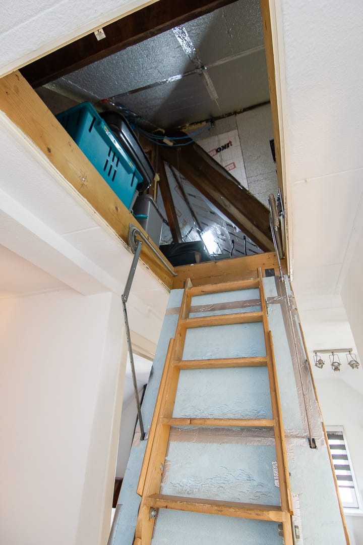 Foto 29 van Vijfhuizerstraat 7