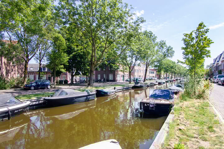 Foto 32 van Vijfhuizerstraat 7