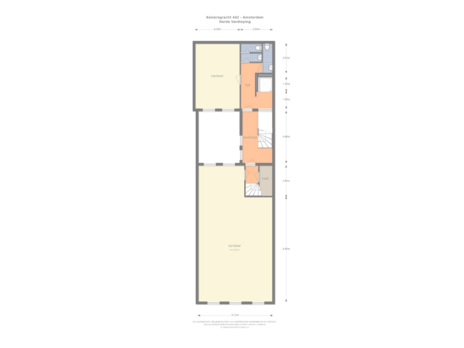 Bekijk plattegrond