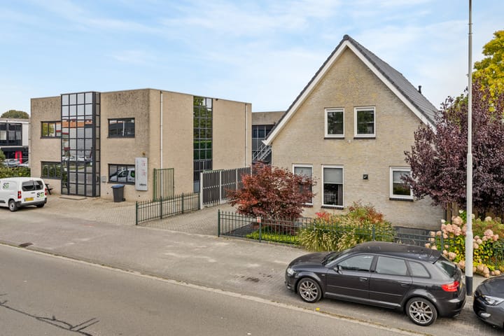 Foto 9 van Charles Petitweg 13