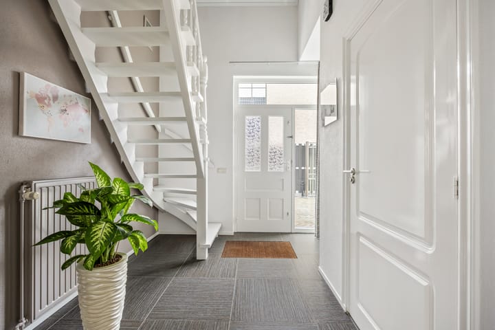 Foto 21 van Charles Petitweg 13