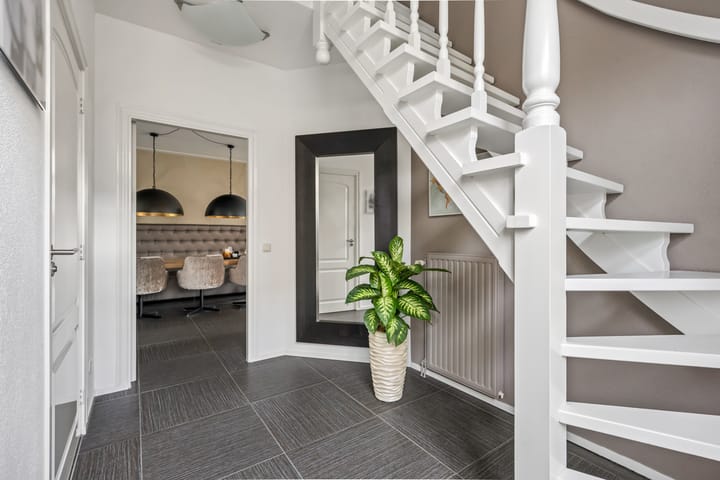 Foto 23 van Charles Petitweg 13