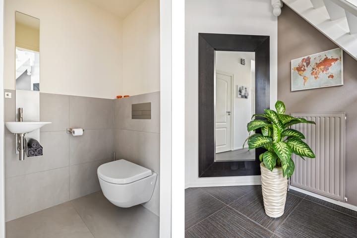 Foto 24 van Charles Petitweg 13