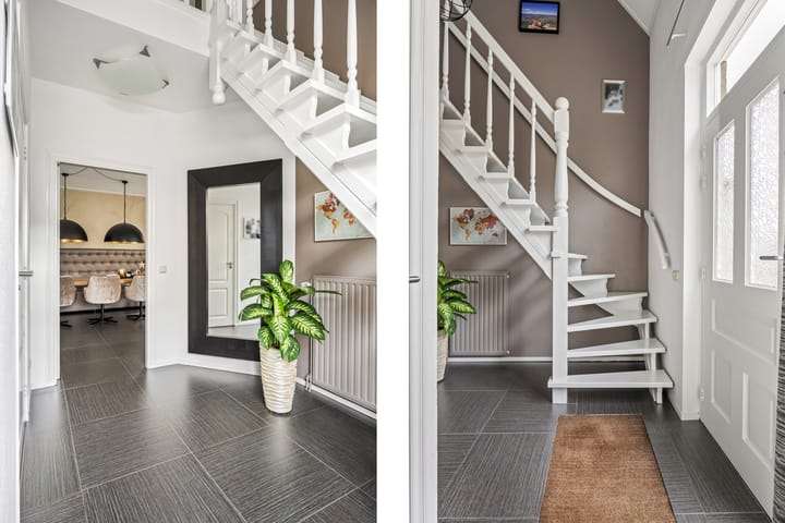 Foto 25 van Charles Petitweg 13