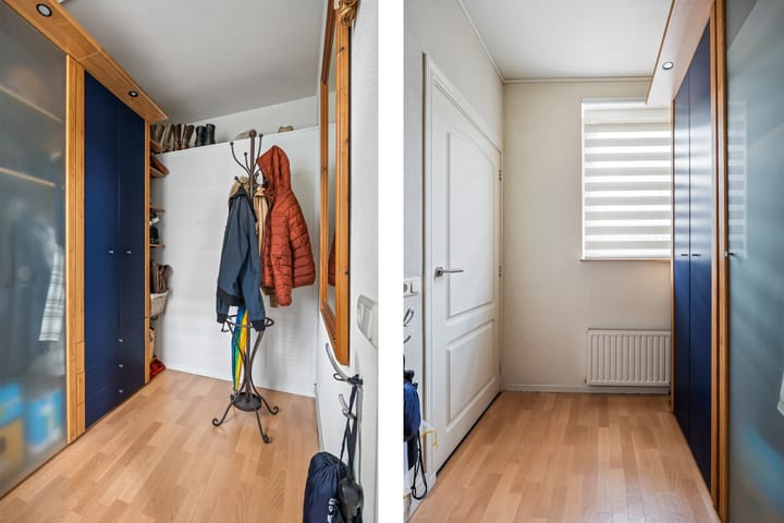 Foto 27 van Charles Petitweg 13