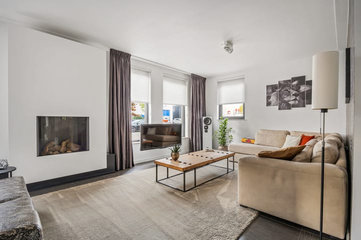 Foto 31 van Charles Petitweg 13