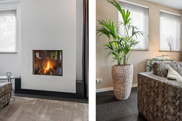 Foto 33 van Charles Petitweg 13