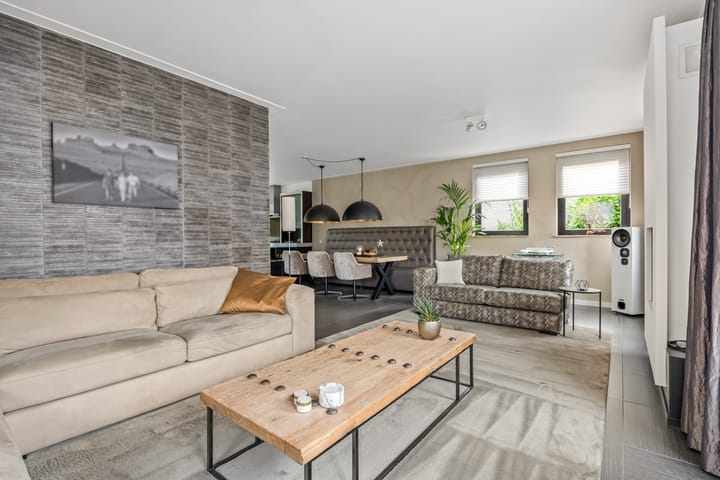 Foto 34 van Charles Petitweg 13