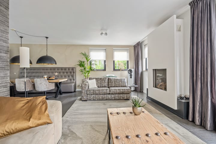 Foto 35 van Charles Petitweg 13