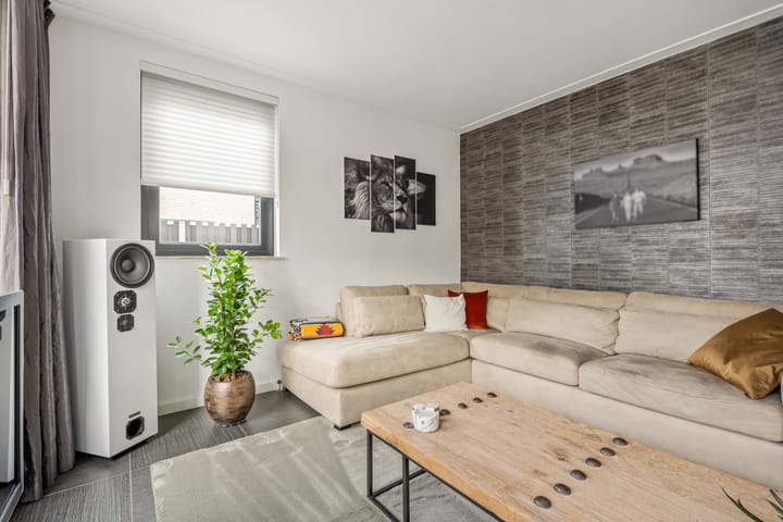 Foto 36 van Charles Petitweg 13