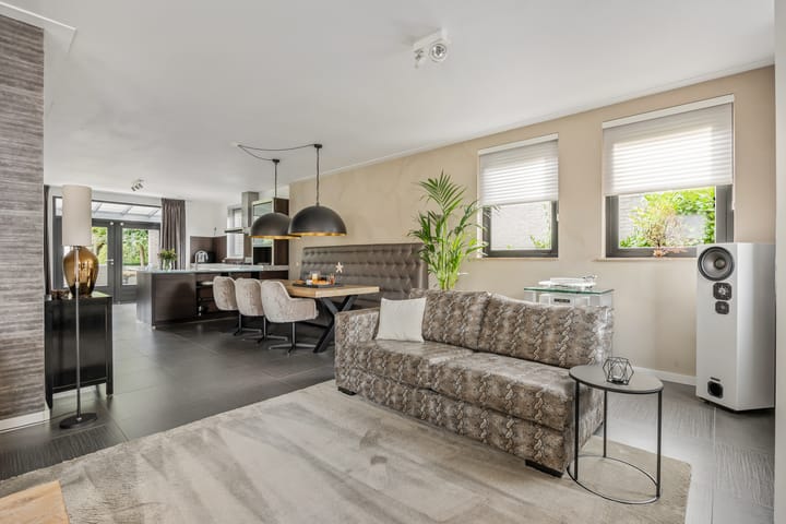 Foto 37 van Charles Petitweg 13