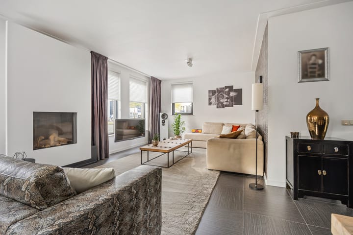 Foto 40 van Charles Petitweg 13