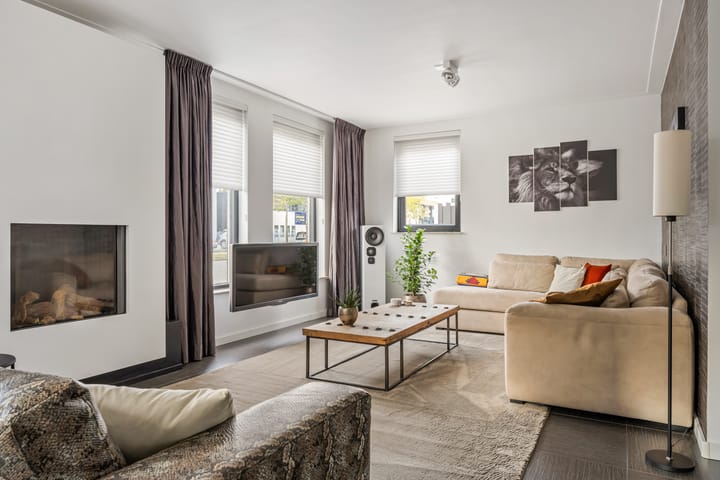 Foto 41 van Charles Petitweg 13