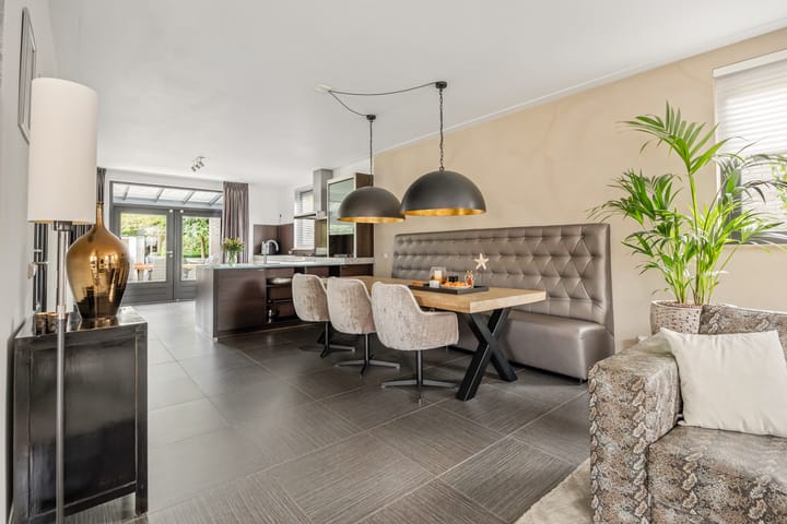 Foto 42 van Charles Petitweg 13