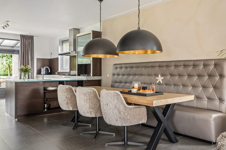 Foto 43 van Charles Petitweg 13