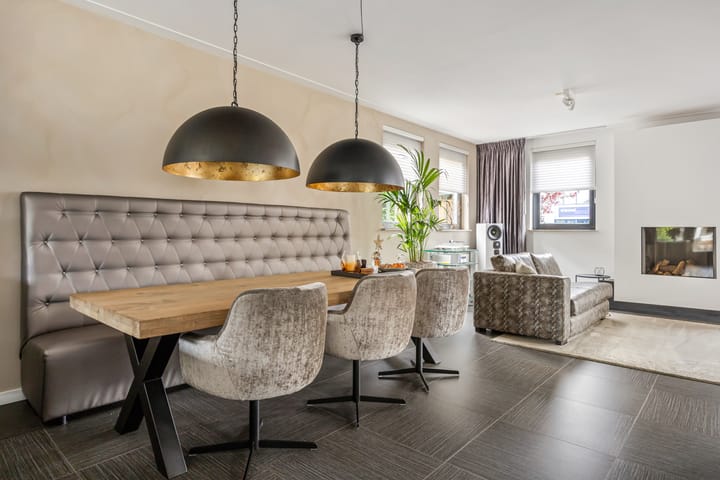 Foto 45 van Charles Petitweg 13