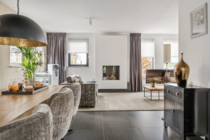 Foto 47 van Charles Petitweg 13