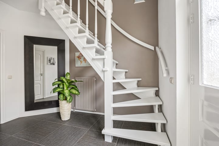 Foto 22 van Charles Petitweg 13