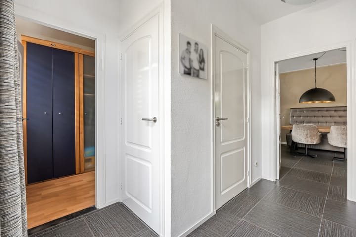 Foto 26 van Charles Petitweg 13