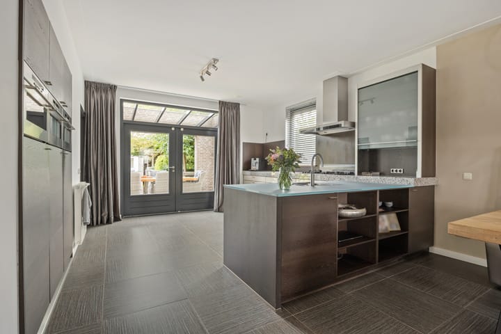 Foto 49 van Charles Petitweg 13