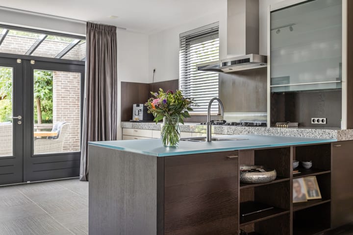 Foto 50 van Charles Petitweg 13