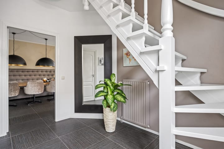 Foto 29 van Charles Petitweg 13