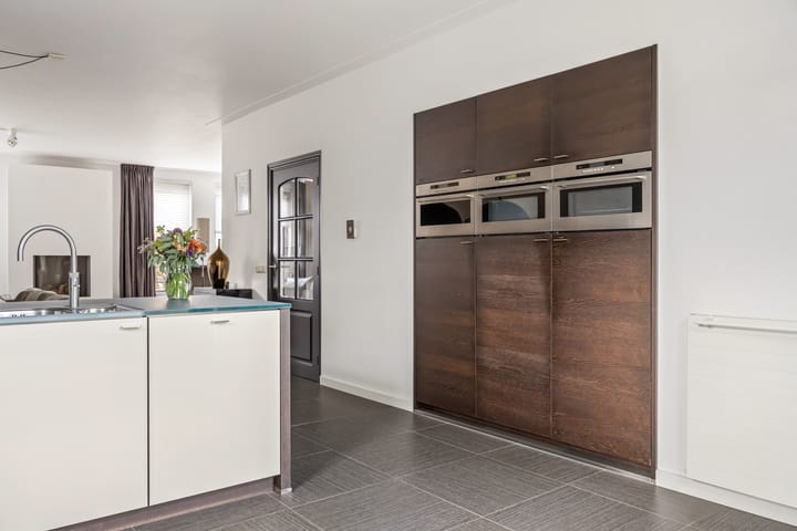 Foto 56 van Charles Petitweg 13