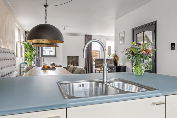 Foto 57 van Charles Petitweg 13