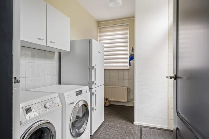 Foto 58 van Charles Petitweg 13