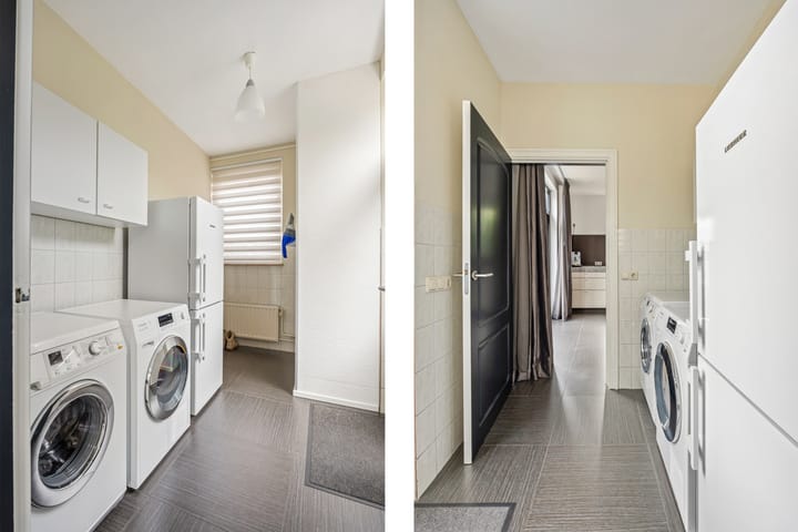 Foto 59 van Charles Petitweg 13