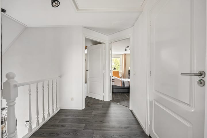 Foto 61 van Charles Petitweg 13