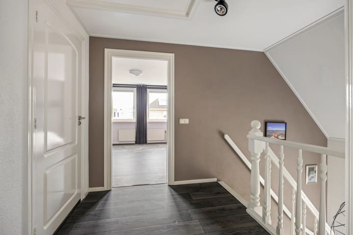 Foto 63 van Charles Petitweg 13