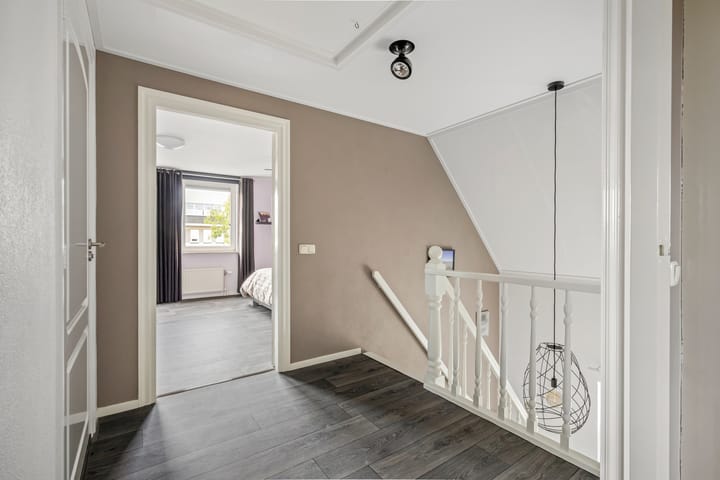 Foto 64 van Charles Petitweg 13