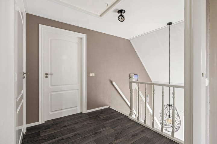 Foto 65 van Charles Petitweg 13