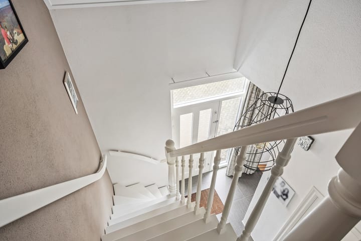 Foto 66 van Charles Petitweg 13