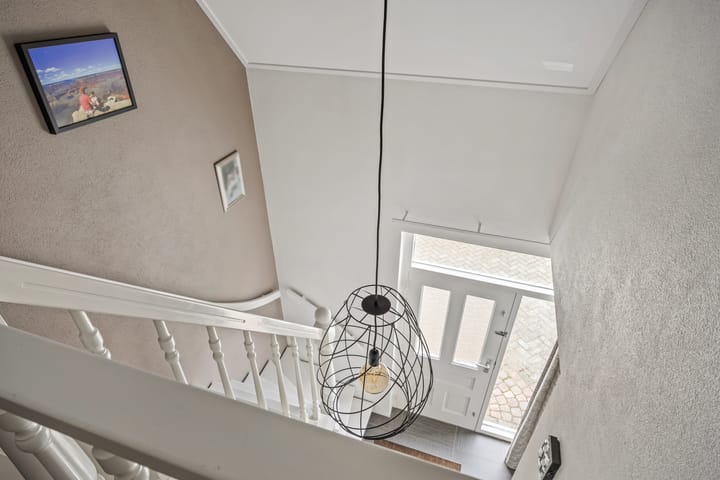 Foto 67 van Charles Petitweg 13