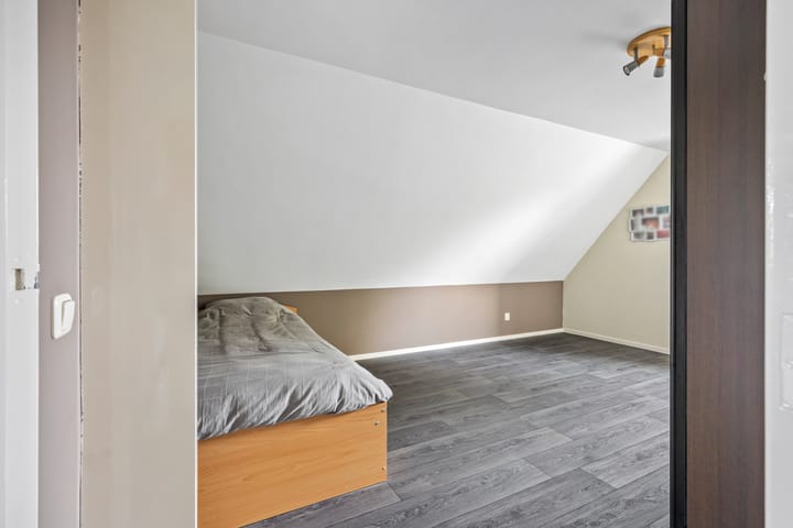 Foto 68 van Charles Petitweg 13