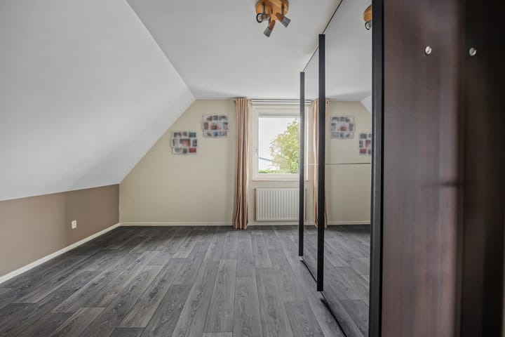 Foto 69 van Charles Petitweg 13