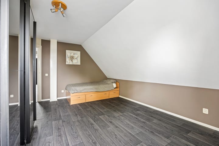 Foto 70 van Charles Petitweg 13