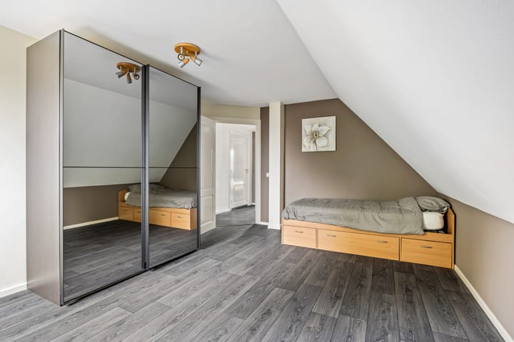 Foto 72 van Charles Petitweg 13