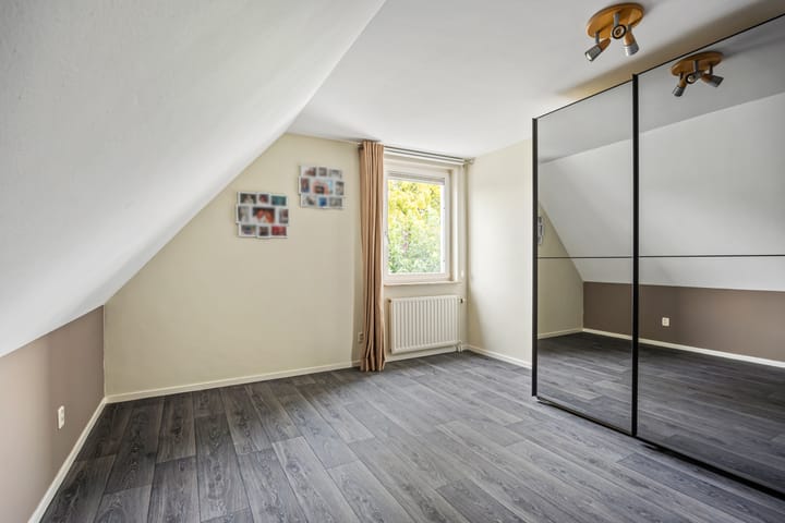 Foto 73 van Charles Petitweg 13