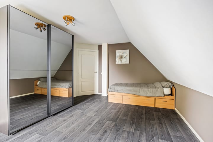 Foto 74 van Charles Petitweg 13