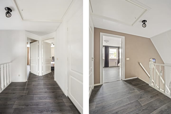 Foto 75 van Charles Petitweg 13