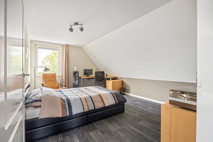 Foto 76 van Charles Petitweg 13