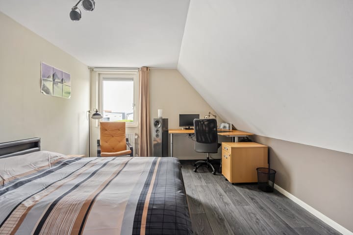 Foto 77 van Charles Petitweg 13